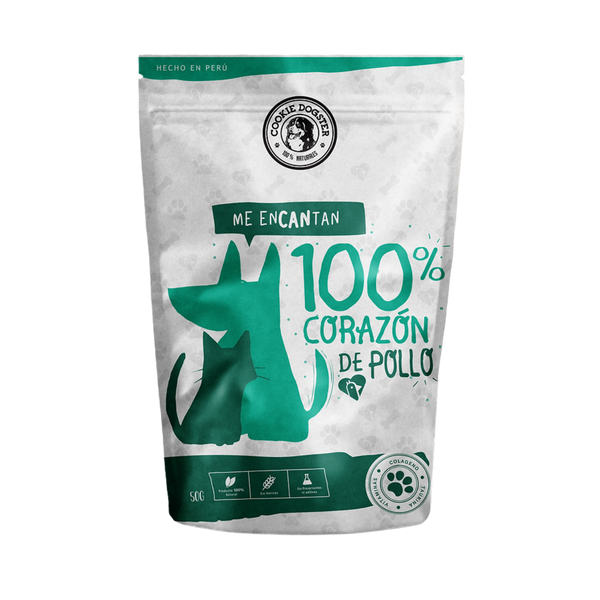 Producto