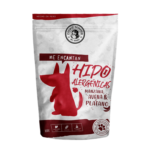 Producto