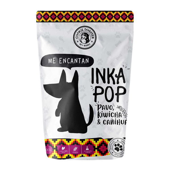 Producto
