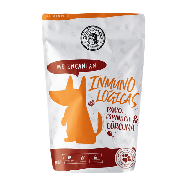 Producto