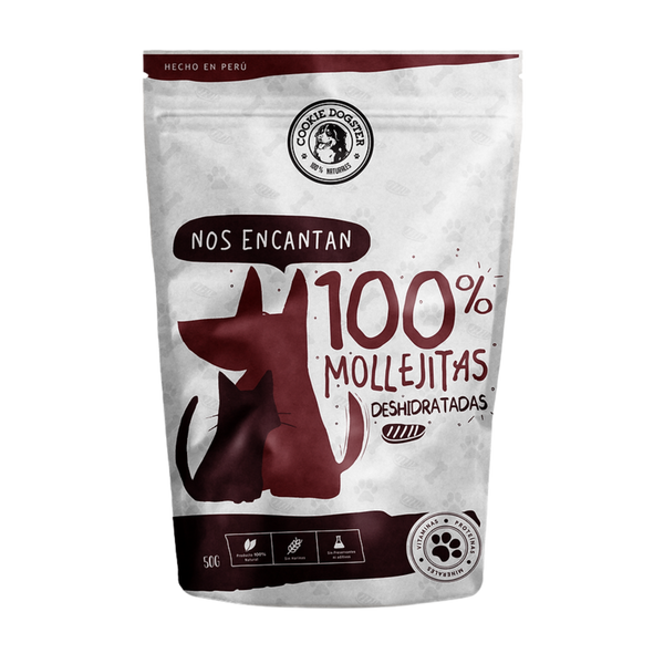 Producto