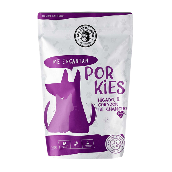Producto