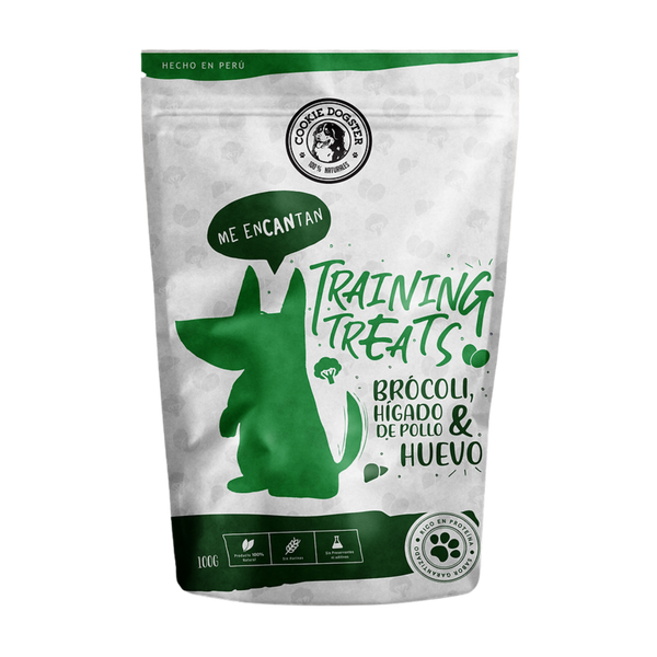 Producto