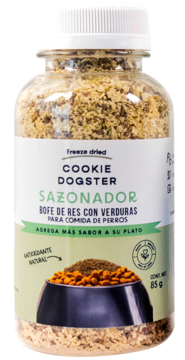 Producto