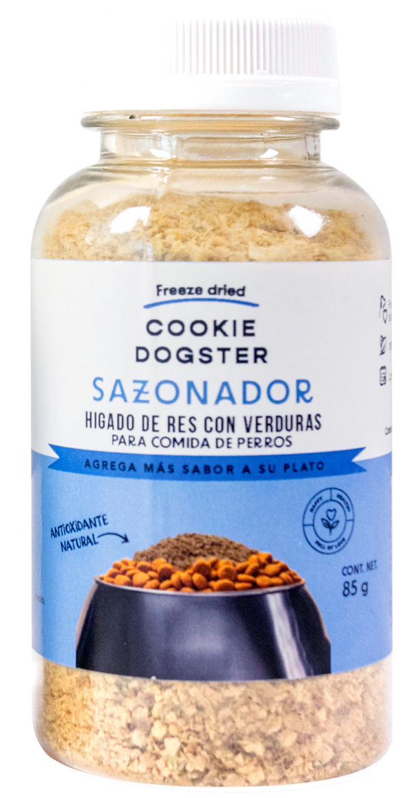 Producto
