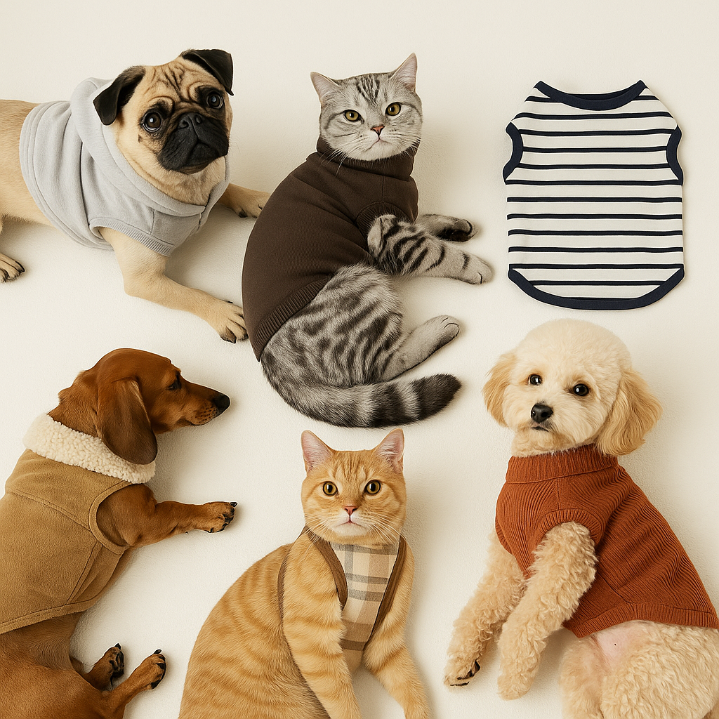 Ropa