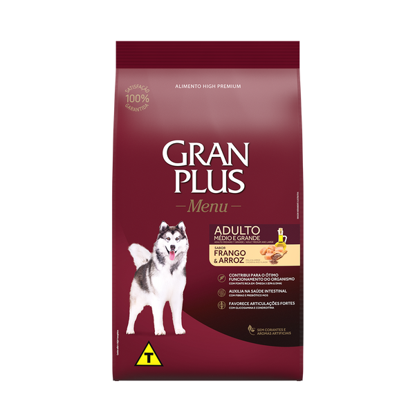 Producto