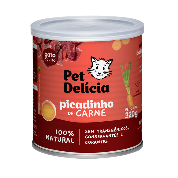 Producto