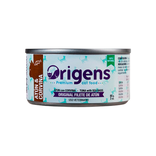 Producto