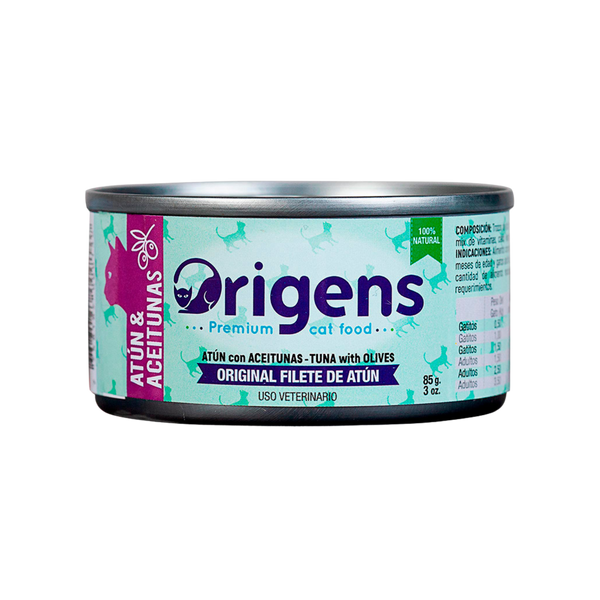 Producto
