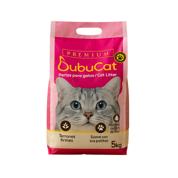 Producto