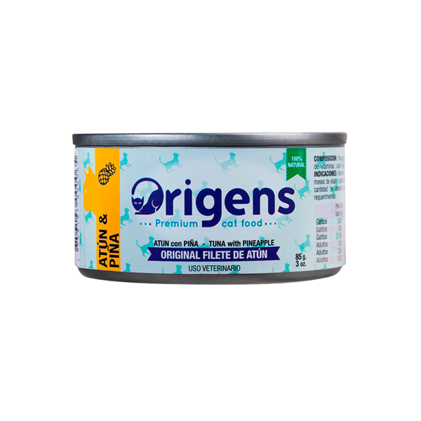 Producto