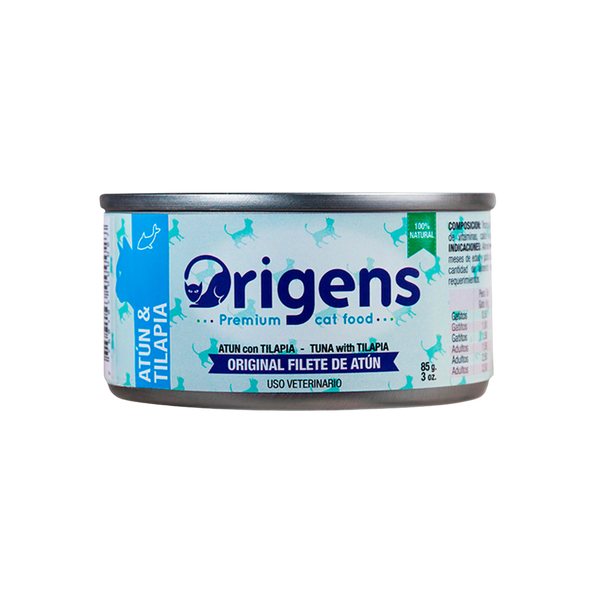 Producto